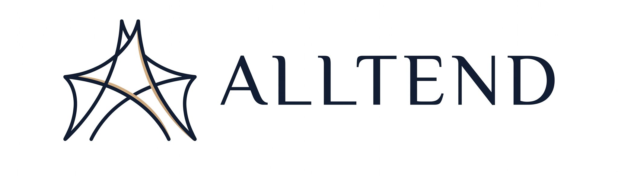 Alltend Prima Indonesia