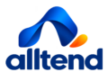 logo alltend 1