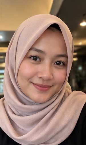 Sewa ALat Pesta