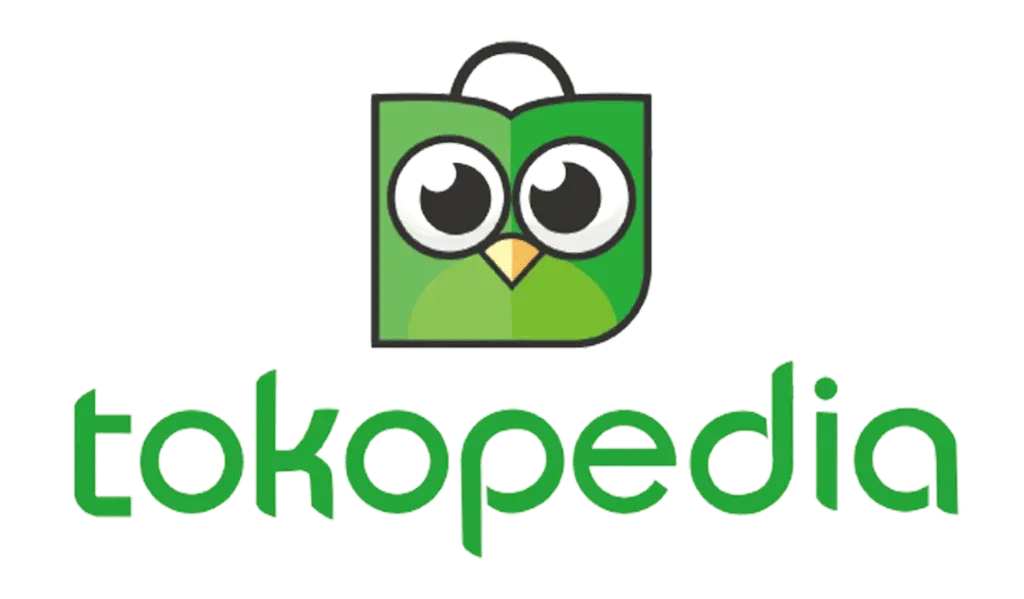 Home imgi 218 tokopedia.png.bv resized desktop.png.bv