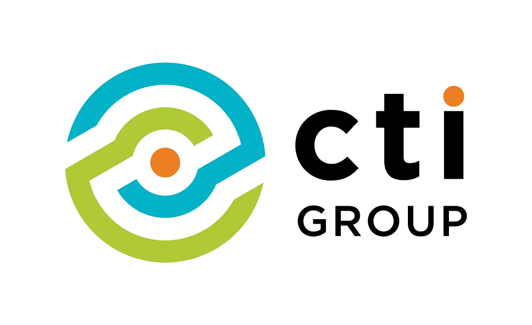 Home imgi 222 new logo cti group 02.png.bv resized desktop.png.bv