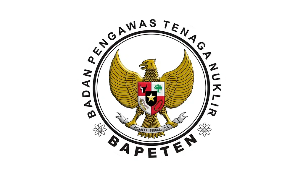 imgi 223 3.png