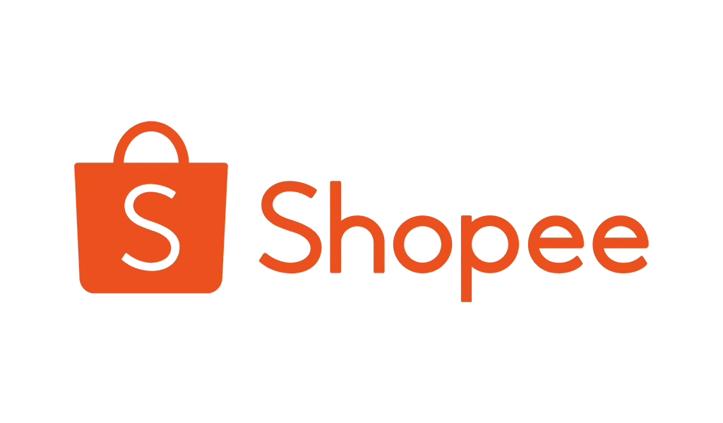 Home imgi 229 shopee.png.bv resized desktop.png.bv