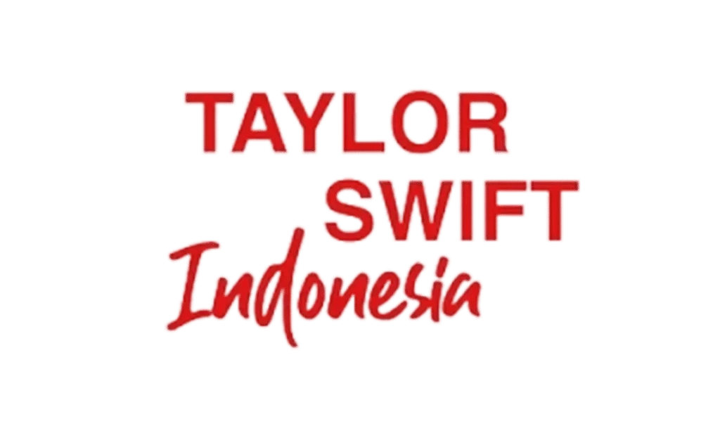 Home imgi 231 taylor swift
