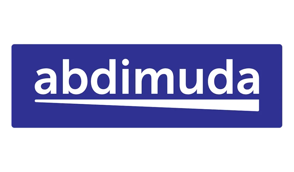 Home imgi 240 abdimuda.png