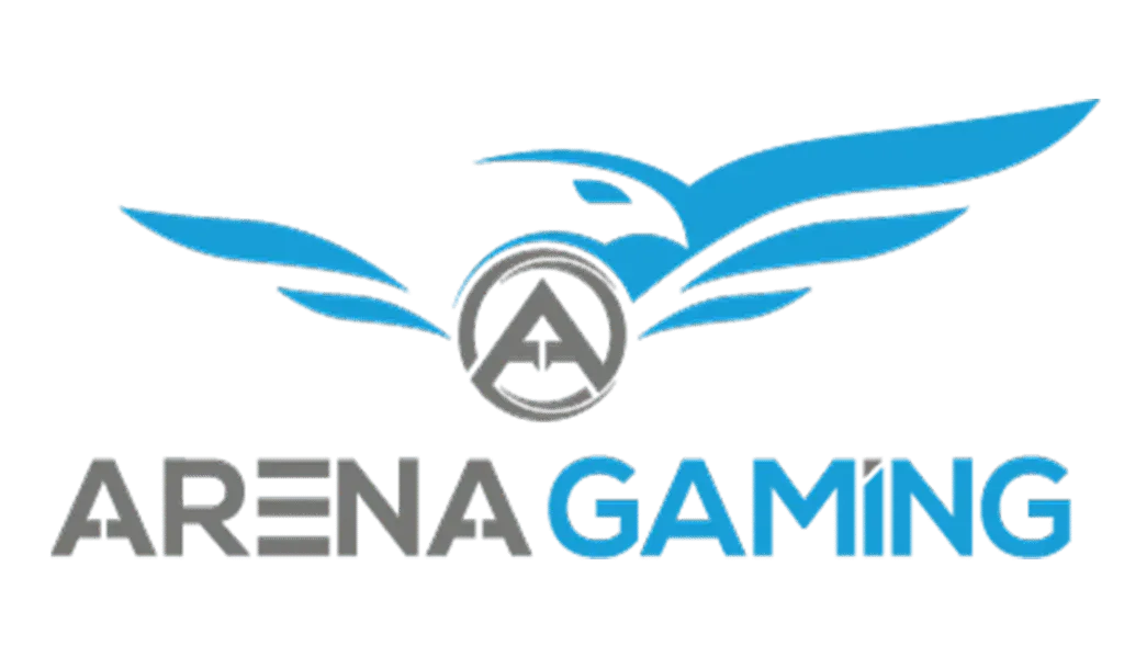 Home imgi 242 arena gaming.png.bv resized desktop.png.bv