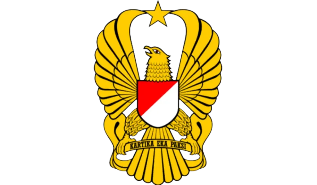 Home imgi 244 kartika.png