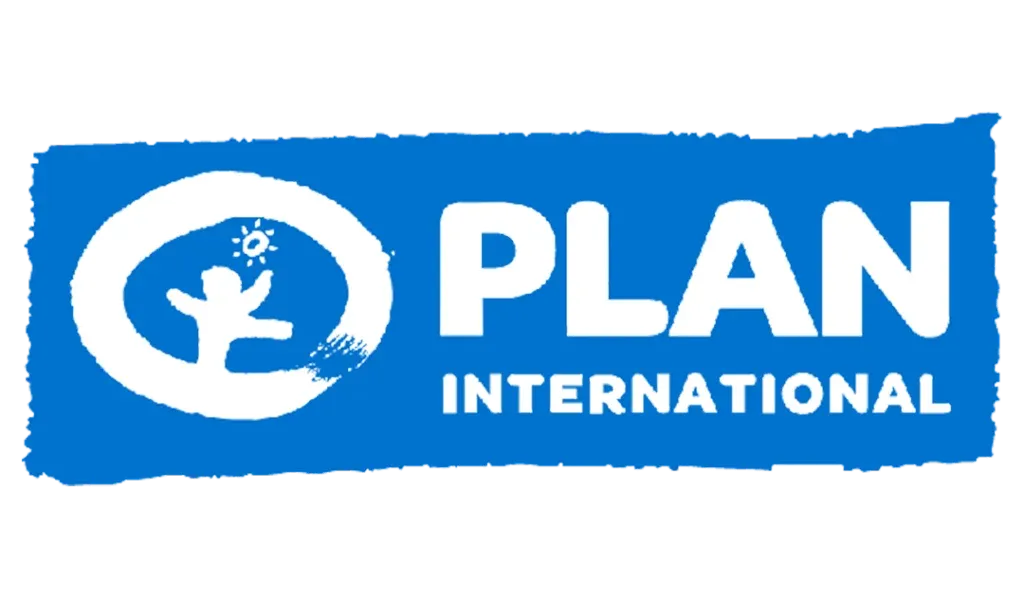 imgi 247 o plan international.png