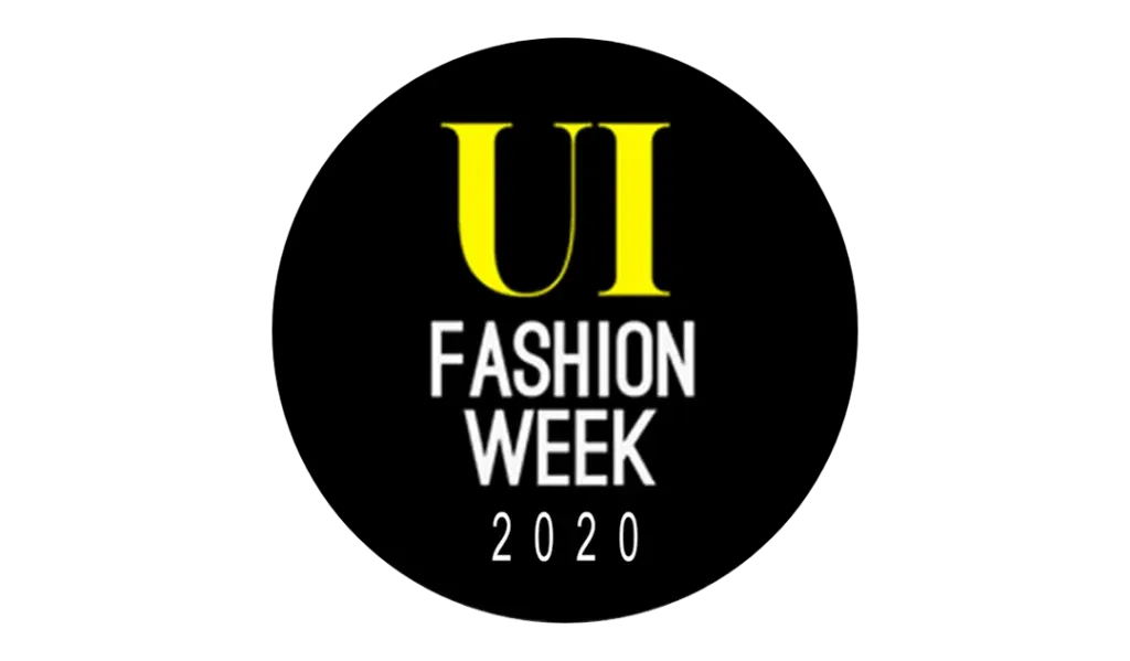 Home imgi 250 ui fashion week.png