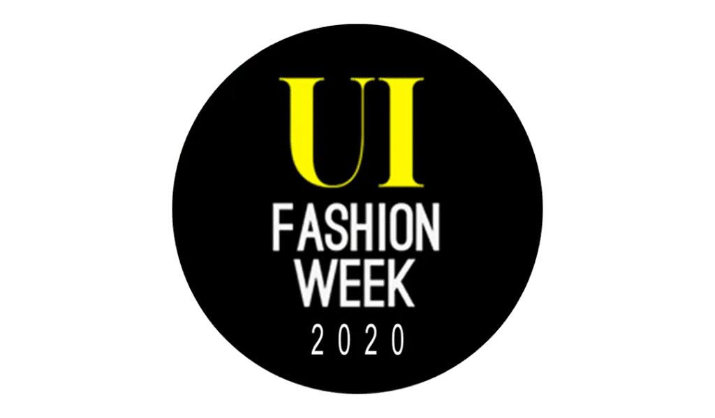 Home imgi 251 ui fashion week