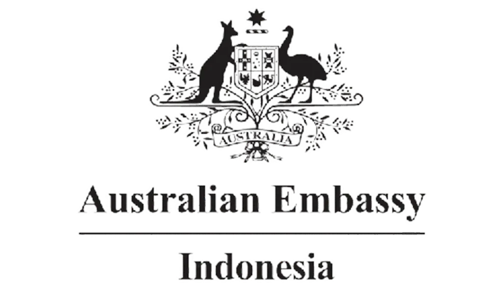 Home imgi 253 australian embassy indonesia.png.bv resized desktop.png.bv