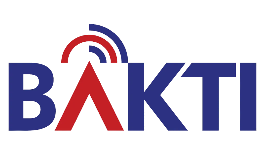 imgi 254 bakti.png.bv resized desktop.png.bv
