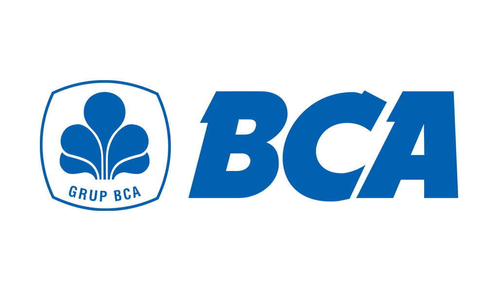 Home imgi 255 bca 1.png