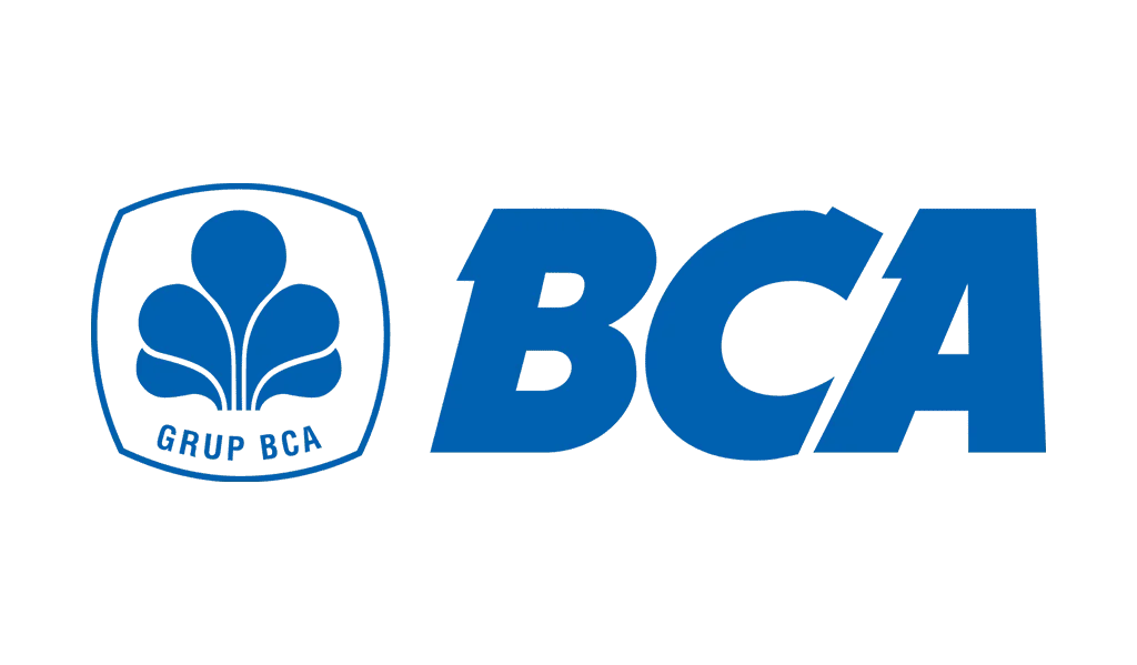 imgi 256 bca 1
