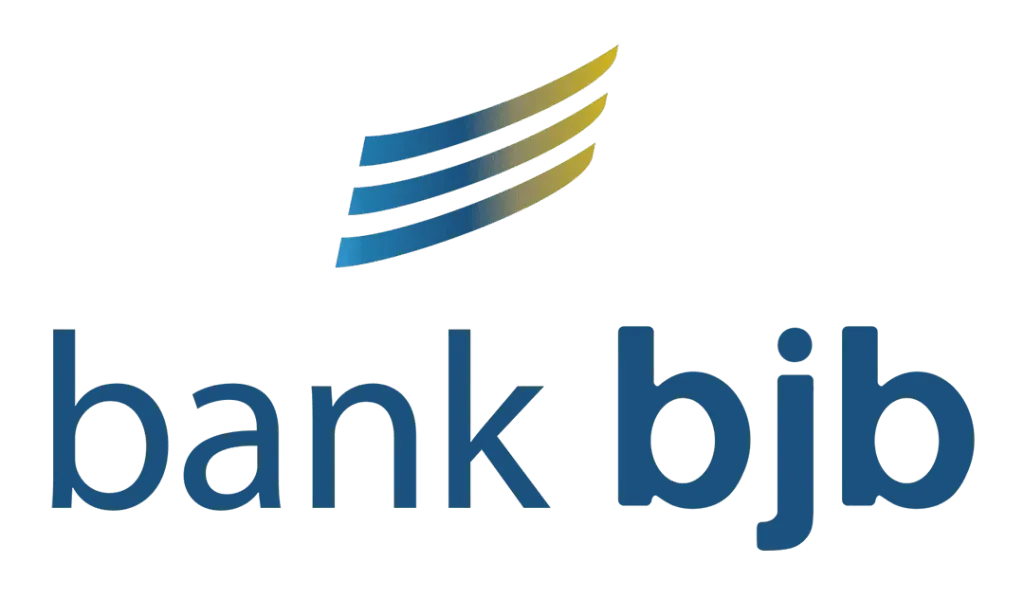 imgi 257 bjb.png.bv resized desktop.png.bv