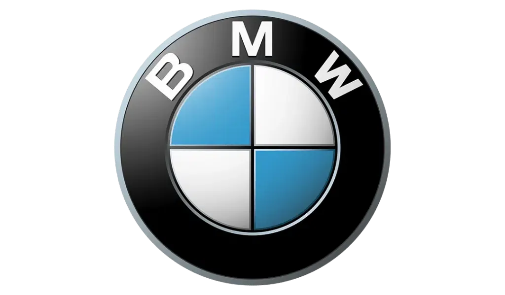 imgi 258 bmw.png