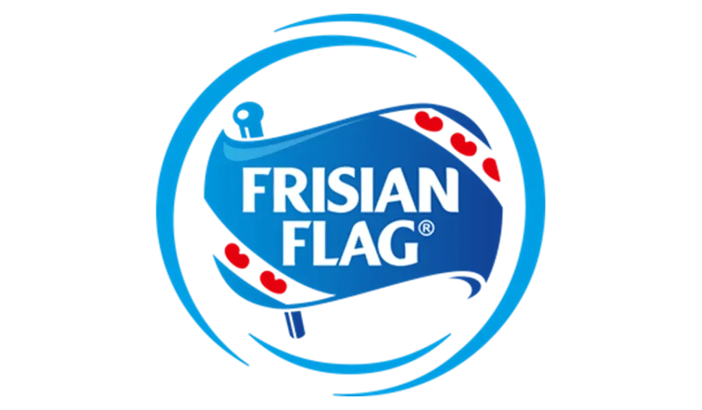 imgi 260 frisian flag.png