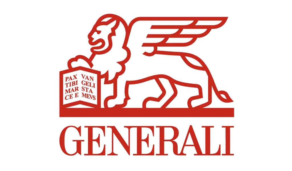 imgi 262 generali.png.bv resized desktop.png.bv