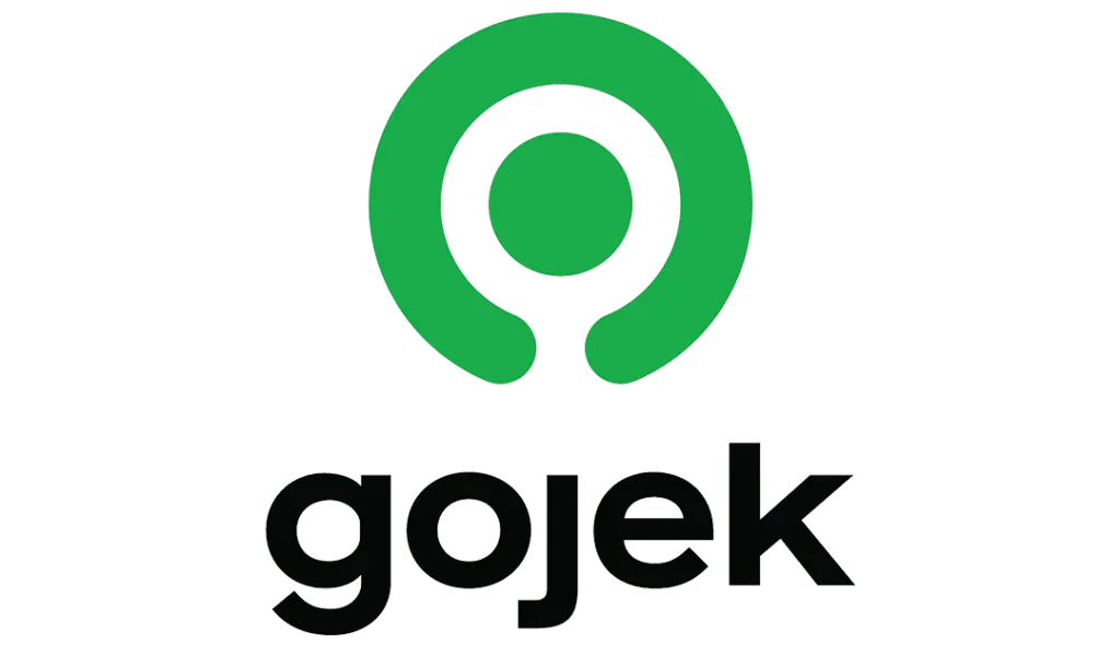 imgi 263 gojek.png.bv resized desktop.png.bv