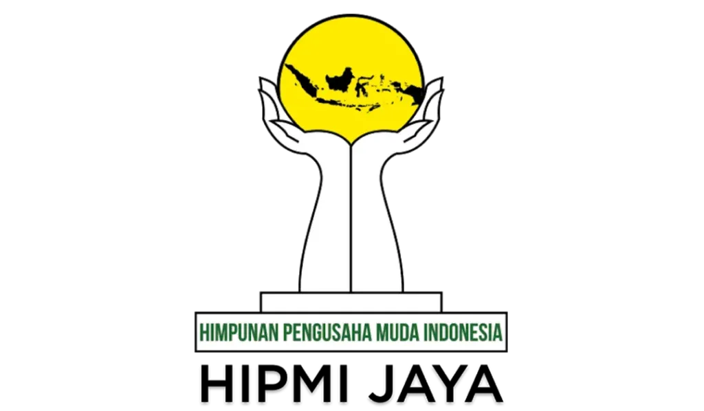 imgi 264 hipmi.png