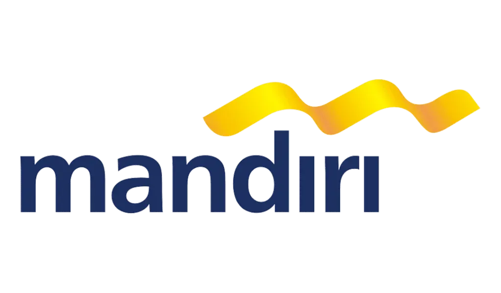 Home imgi 267 mandiri.png.bv resized desktop.png.bv