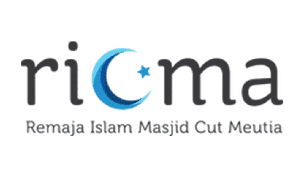 Home imgi 271 ricma.png.bv resized desktop.png.bv