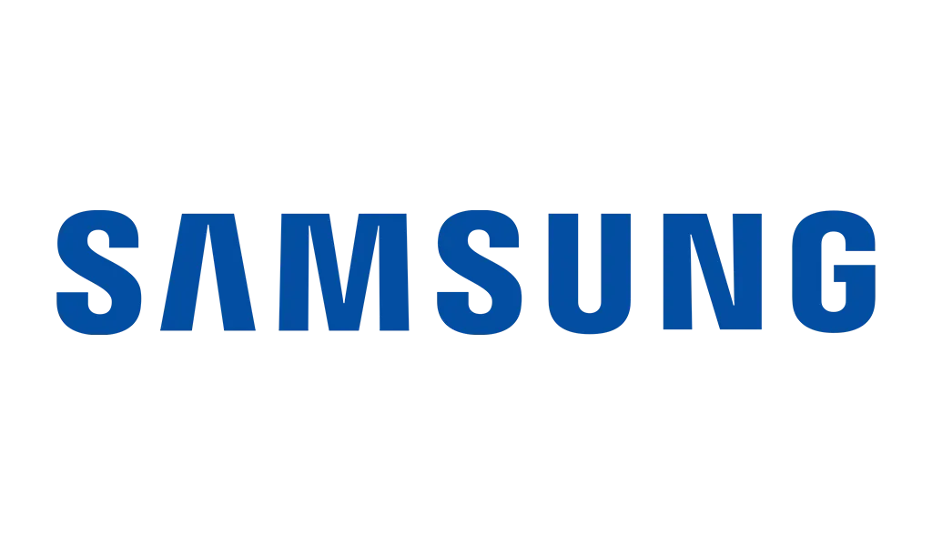 imgi 274 samsung logo blue.png