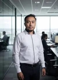 mas ogi 1 747x1024 200x274.jpg